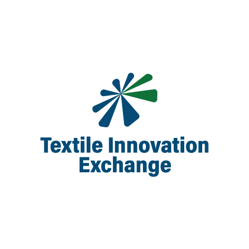 Textile Innovation Exchange