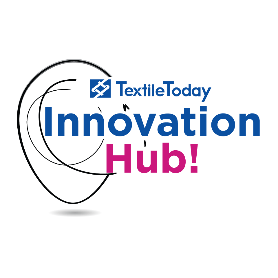 Textile Innovation Hub