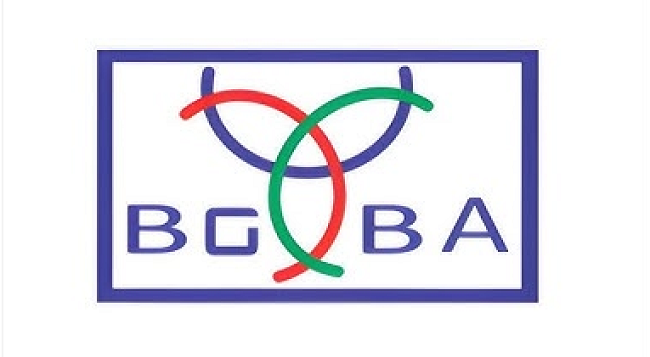 Bangladesh Garment Buying House Association