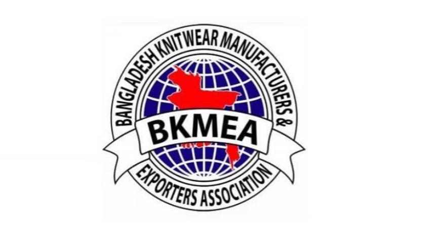Bangladesh Knitwear Manufacturers and Exporters Association