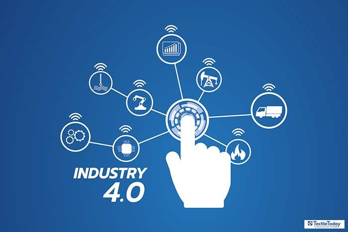 Garments Automation Innovation Expo 2026