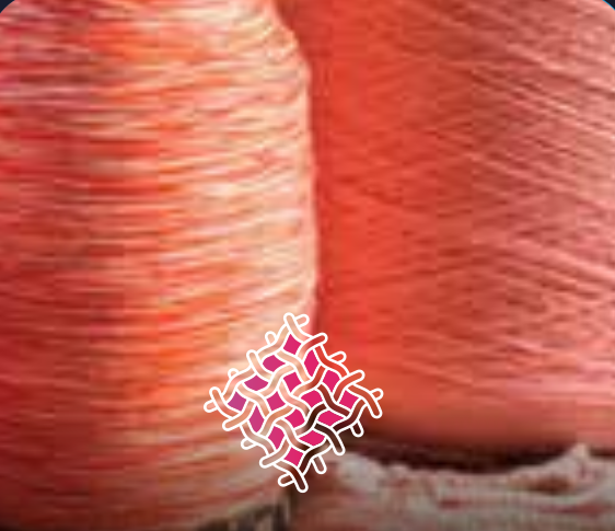 Materials Expo