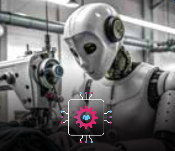 Garment Tech